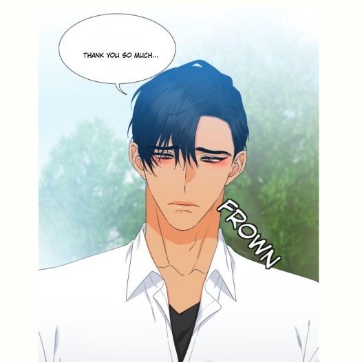 Blood Link by Oneurman Saneun Hyeongje – Part 2 – Ch. 58-60 [Eng] page 29