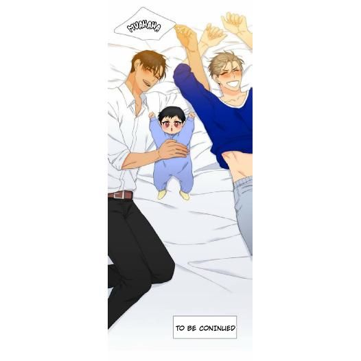 Blood Link by Oneurman Saneun Hyeongje – Part 2 – Ch. 58-60 [Eng] page 30