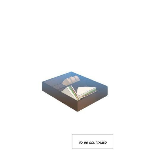 Blood Link by Oneurman Saneun Hyeongje – Part 2 – Ch. 58-60 [Eng] page 30