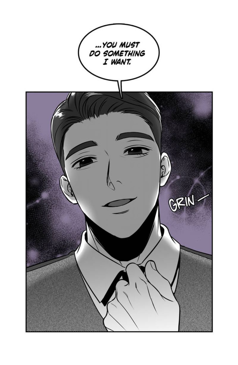 BJ Alex by Mingwa – Part 3 [Eng] page 30