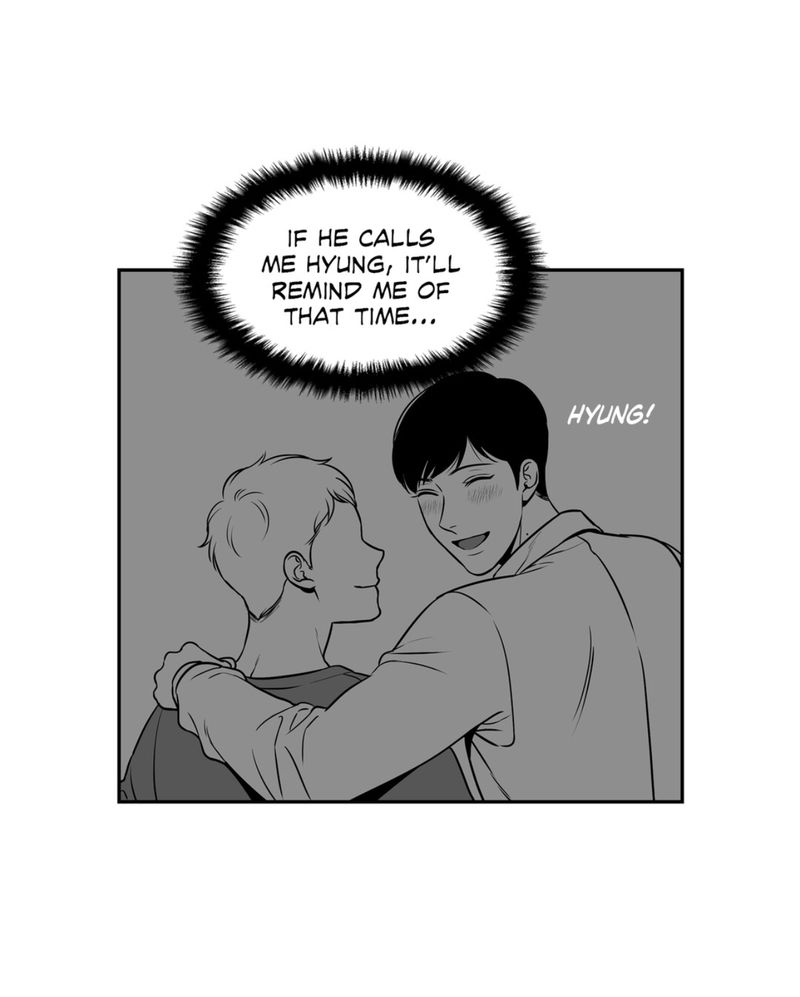 BJ Alex by Mingwa – Part 3 [Eng] page 30