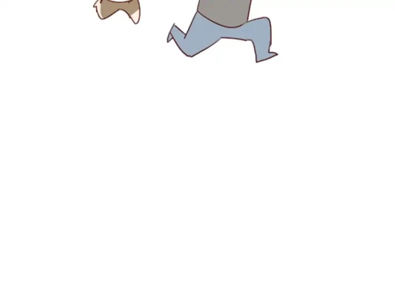 Film Emperor’s Reincarnation Script by Bing Mao, Yuanyang, Xin Yeyu – Part 1 – Ch. 16-20 [Eng] page 29