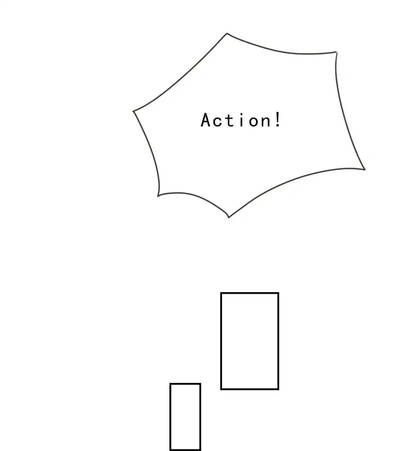 Film Emperor’s Reincarnation Script by Bing Mao, Yuanyang, Xin Yeyu – Part 1 – Ch. 16-20 [Eng] page 29