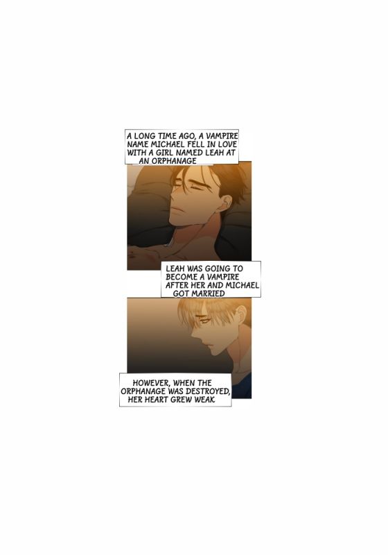 Blood Link by Oneurman Saneun Hyeongje – Part 1- Ch. 24-30 [Eng] page 30