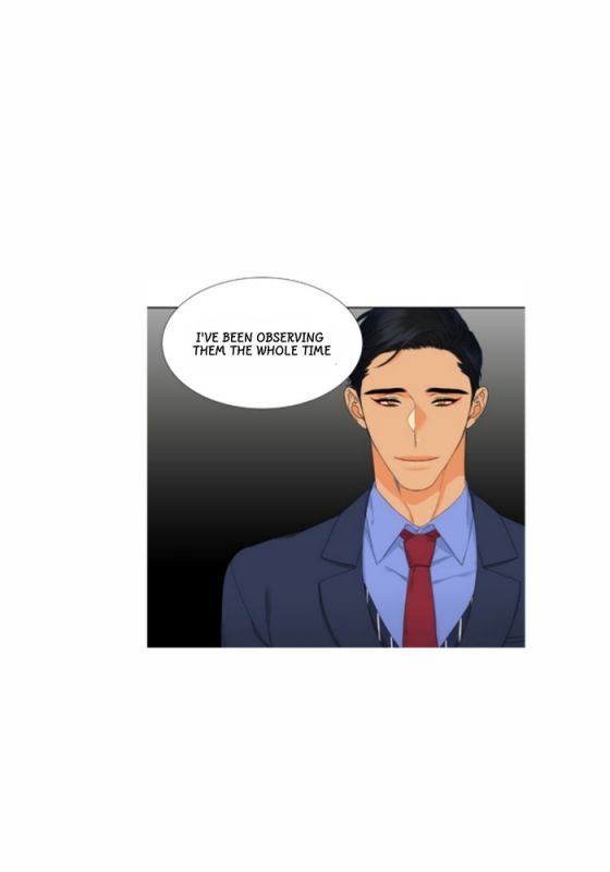 Blood Link by Oneurman Saneun Hyeongje – Part 1- Ch. 24-30 [Eng] page 30