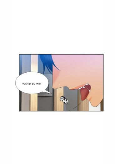 Blood Link by Oneurman Saneun Hyeongje – Part 2 – Ch. 58-60 [Eng] page 30