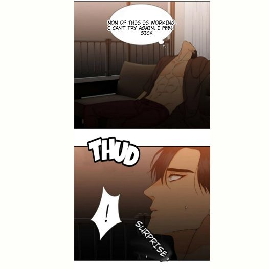 Blood Link by Oneurman Saneun Hyeongje – Part 2 – Ch. 58-60 [Eng] page 30