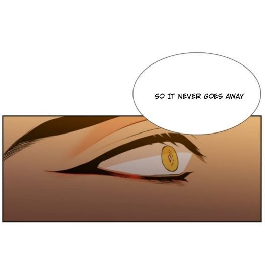 Blood Link by Oneurman Saneun Hyeongje – Part 2 – Ch. 58-60 [Eng] page 30