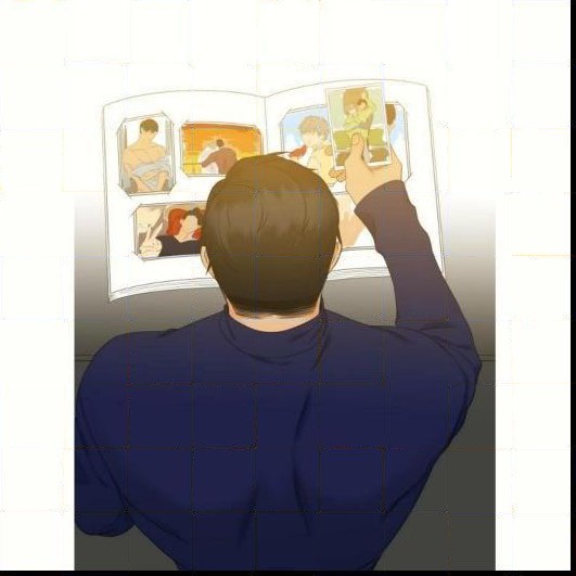 Blood Link by Oneurman Saneun Hyeongje – Part 2 – Ch. 58-60 [Eng] page 30