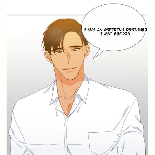 Blood Link by Oneurman Saneun Hyeongje – Part 2 – Ch. 58-60 [Eng] page 30