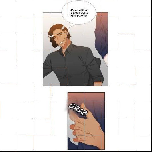 Blood Link by Oneurman Saneun Hyeongje – Part 2 – Ch. 58-60 [Eng] page 31