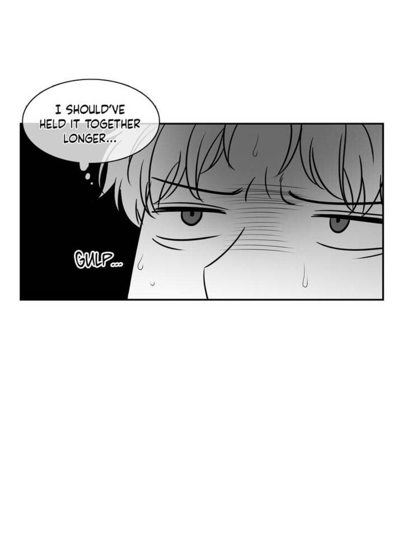 BJ Alex by Mingwa – Part 3 [Eng] page 31