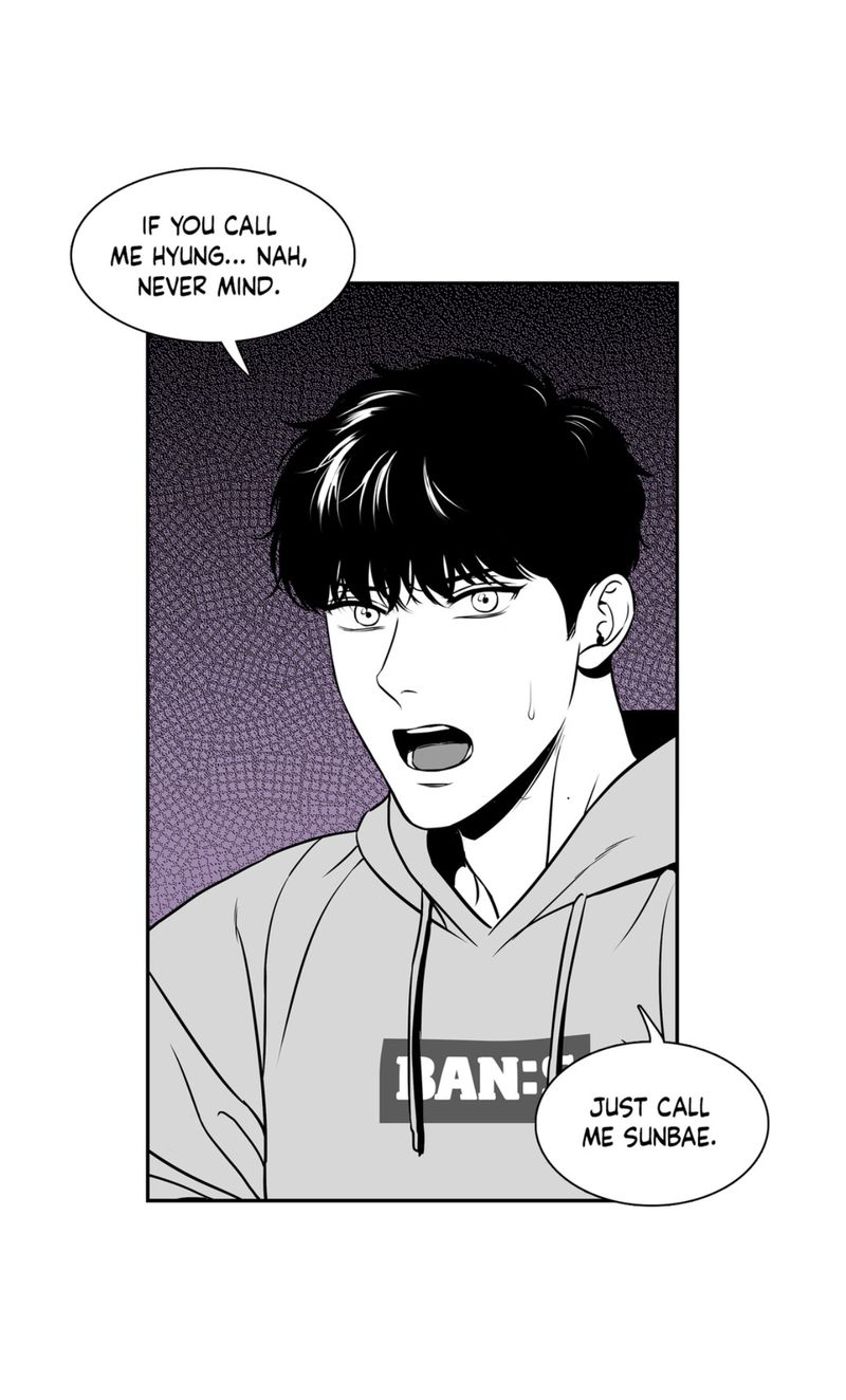 BJ Alex by Mingwa – Part 3 [Eng] page 31