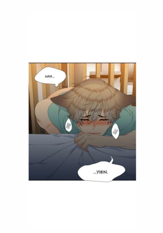 Blood Link by Oneurman Saneun Hyeongje – Part 2 – Ch. 58-60 [Eng] page 31