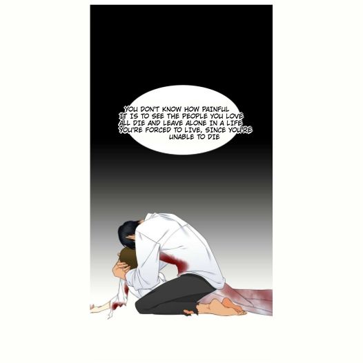 Blood Link by Oneurman Saneun Hyeongje – Part 2 – Ch. 58-60 [Eng] page 30