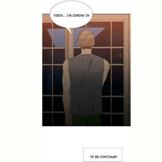 Blood Link by Oneurman Saneun Hyeongje – Part 2 – Ch. 58-60 [Eng] page 31