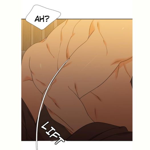 Blood Link by Oneurman Saneun Hyeongje – Part 2 – Ch. 58-60 [Eng] page 31