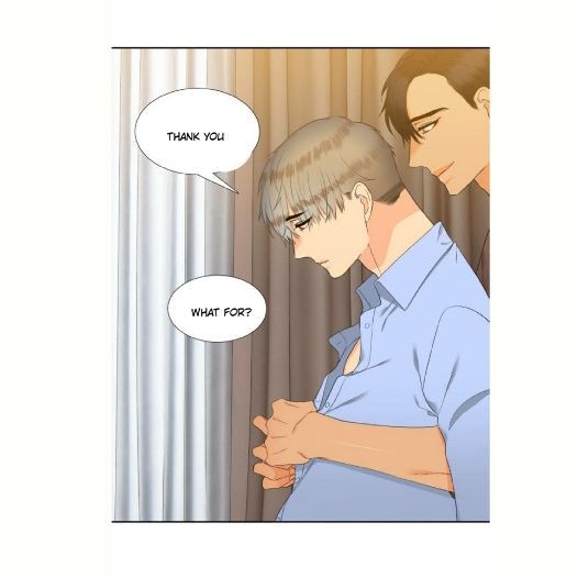 Blood Link by Oneurman Saneun Hyeongje – Part 2 – Ch. 58-60 [Eng] page 31