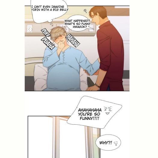 Blood Link by Oneurman Saneun Hyeongje – Part 2 – Ch. 58-60 [Eng] page 31