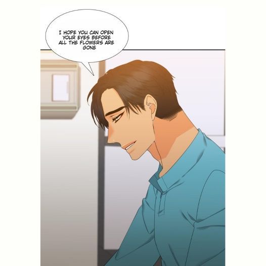 Blood Link by Oneurman Saneun Hyeongje – Part 2 – Ch. 58-60 [Eng] page 29