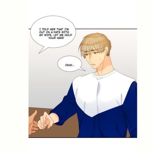 Blood Link by Oneurman Saneun Hyeongje – Part 2 – Ch. 58-60 [Eng] page 31