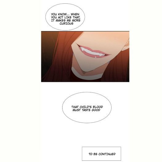 Blood Link by Oneurman Saneun Hyeongje – Part 2 – Ch. 58-60 [Eng] page 31