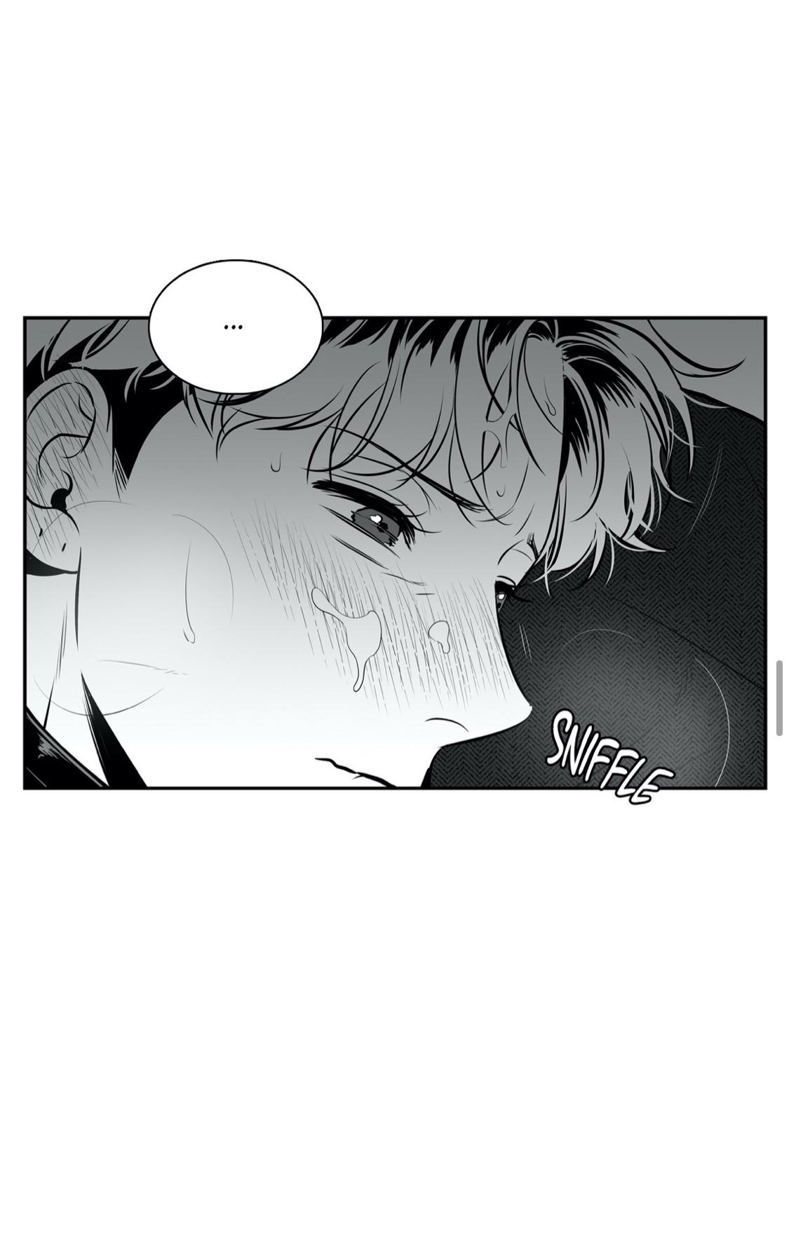 BJ Alex by Mingwa – Part 3 [Eng] page 32