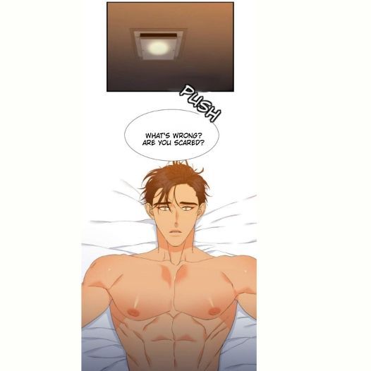 Blood Link by Oneurman Saneun Hyeongje – Part 2 – Ch. 58-60 [Eng] page 31