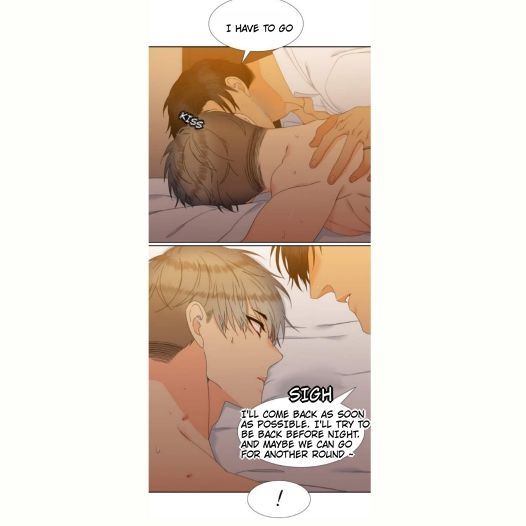 Blood Link by Oneurman Saneun Hyeongje – Part 2 – Ch. 58-60 [Eng] page 31