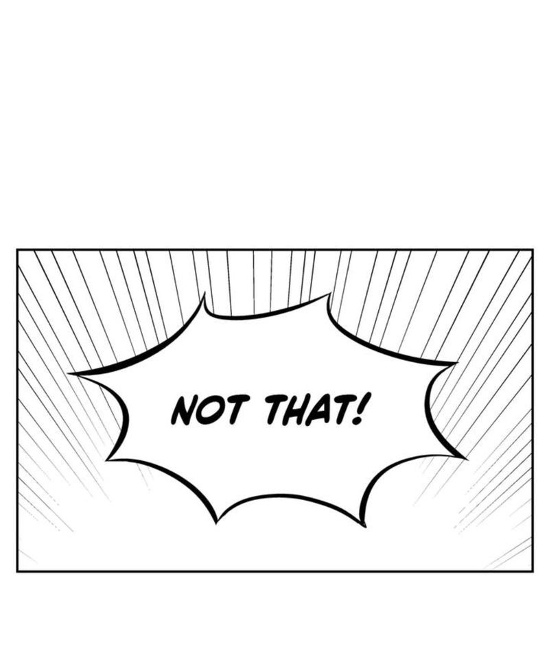 BJ Alex by Mingwa – Part 3 [Eng] page 32