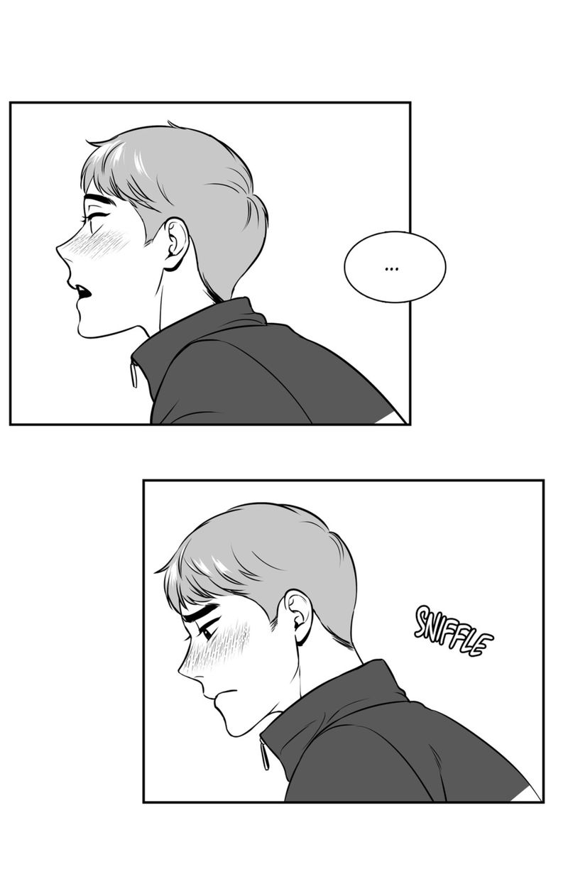 BJ Alex by Mingwa – Part 3 [Eng] page 32