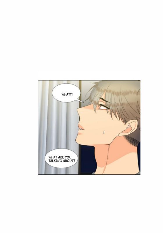 Blood Link by Oneurman Saneun Hyeongje – Part 2 – Ch. 58-60 [Eng] page 32