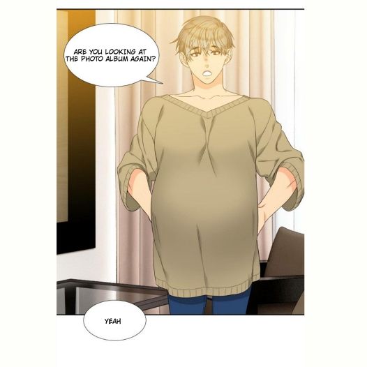 Blood Link by Oneurman Saneun Hyeongje – Part 2 – Ch. 58-60 [Eng] page 32