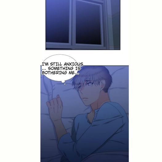 Blood Link by Oneurman Saneun Hyeongje – Part 2 – Ch. 58-60 [Eng] page 32