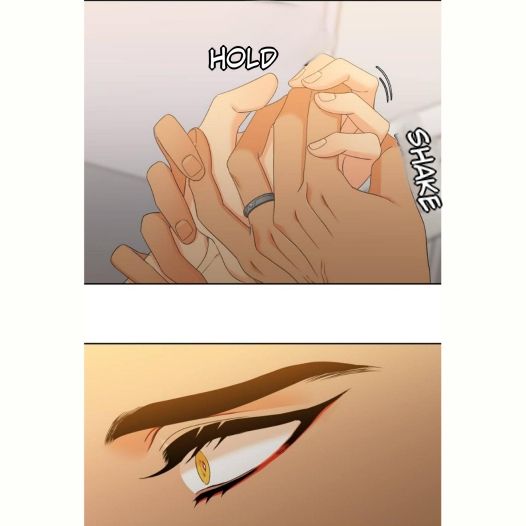 Blood Link by Oneurman Saneun Hyeongje – Part 2 – Ch. 58-60 [Eng] page 30