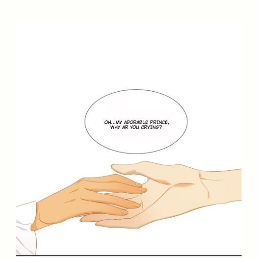 Blood Link by Oneurman Saneun Hyeongje – Part 2 – Ch. 58-60 [Eng] page 32