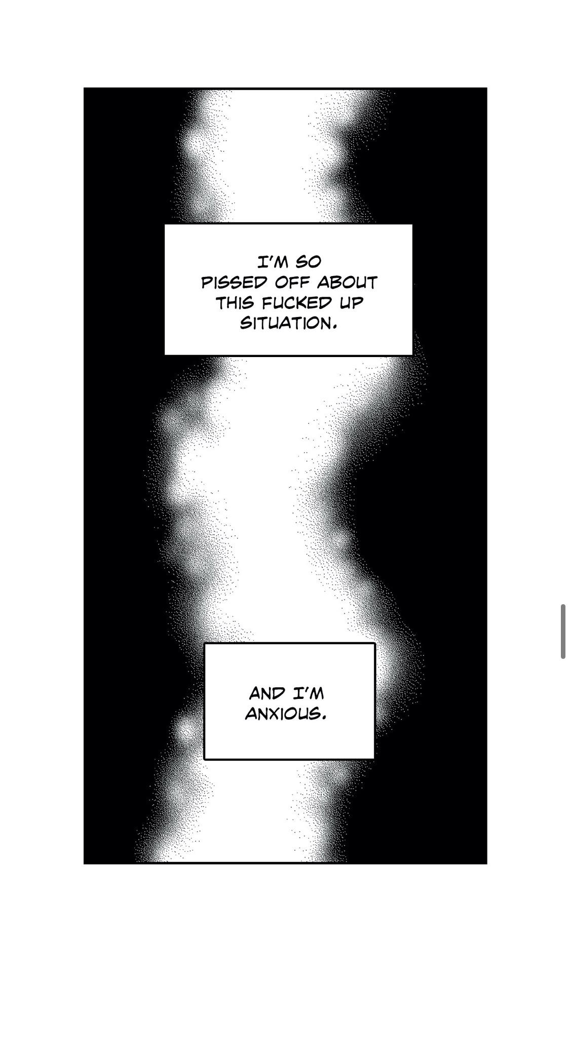 BJ Alex by Mingwa – Part 3 [Eng] page 33