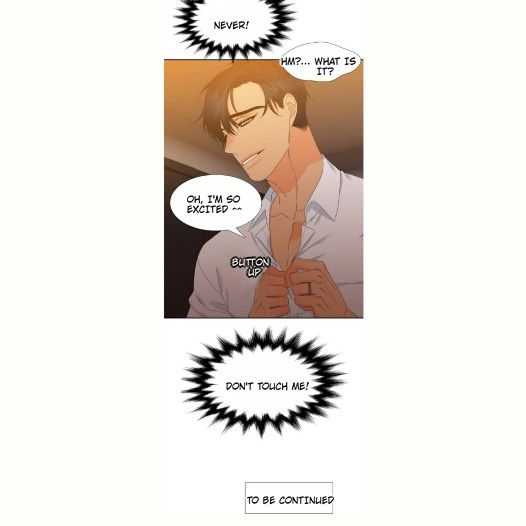 Blood Link by Oneurman Saneun Hyeongje – Part 2 – Ch. 58-60 [Eng] page 32