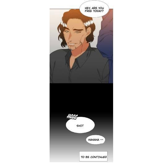 Blood Link by Oneurman Saneun Hyeongje – Part 2 – Ch. 58-60 [Eng] page 33