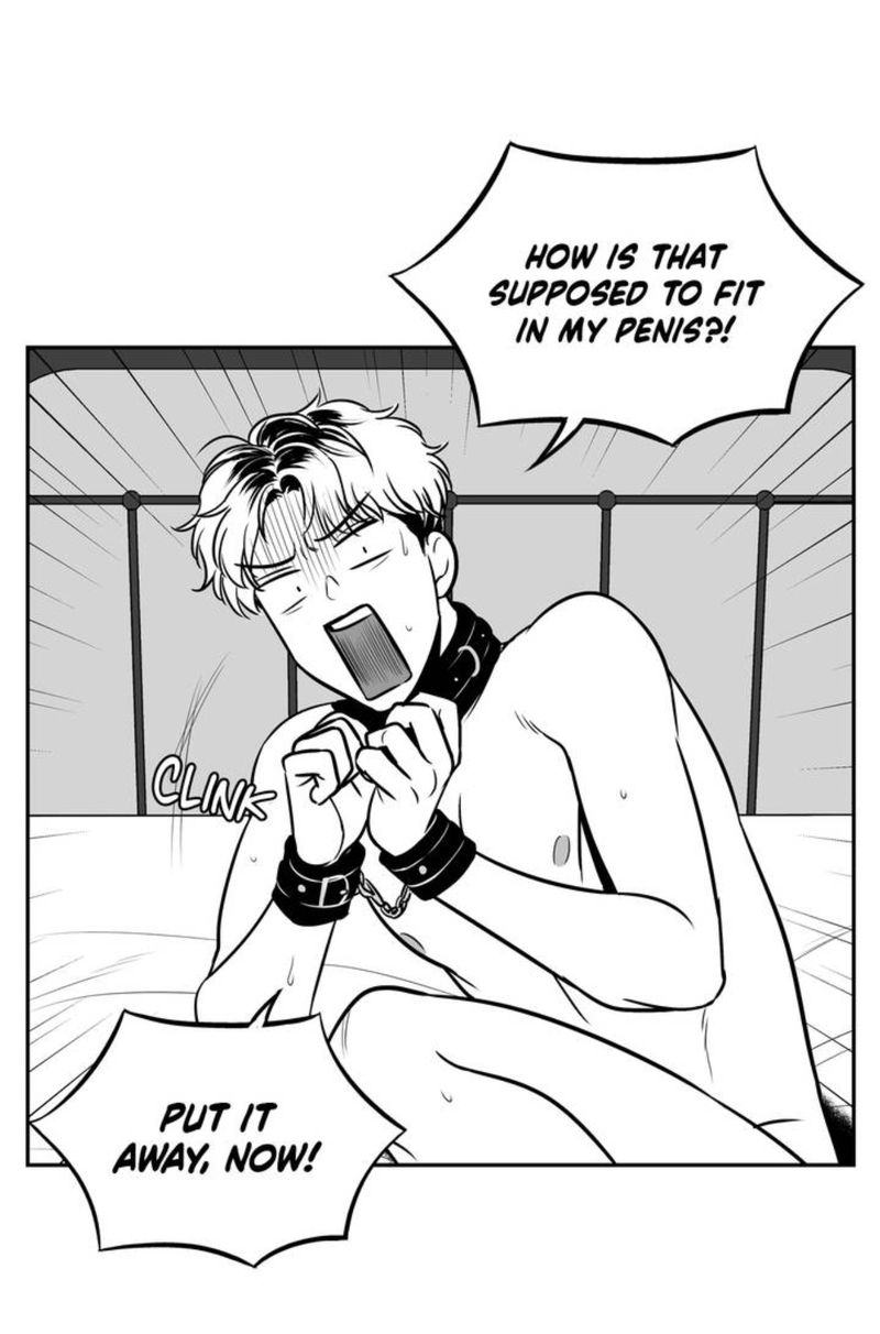 BJ Alex by Mingwa – Part 3 [Eng] page 33