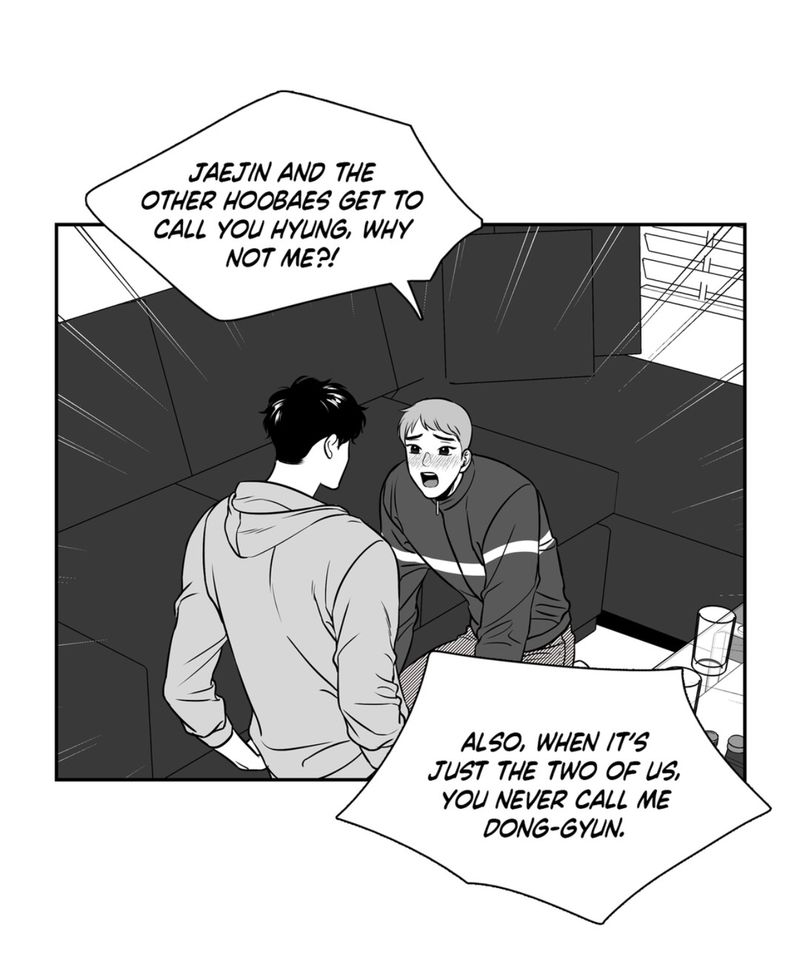 BJ Alex by Mingwa – Part 3 [Eng] page 33