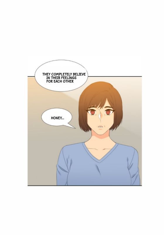 Blood Link by Oneurman Saneun Hyeongje – Part 1- Ch. 24-30 [Eng] page 33