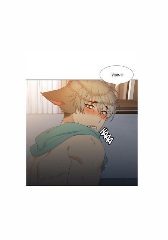 Blood Link by Oneurman Saneun Hyeongje – Part 2 – Ch. 58-60 [Eng] page 33