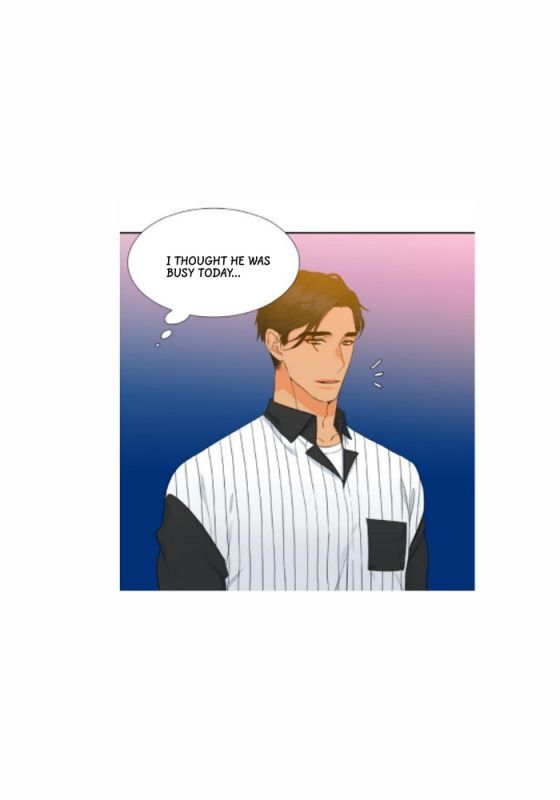 Blood Link by Oneurman Saneun Hyeongje – Part 2 – Ch. 58-60 [Eng] page 33