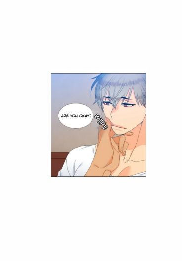 Blood Link by Oneurman Saneun Hyeongje – Part 2 – Ch. 58-60 [Eng] page 34