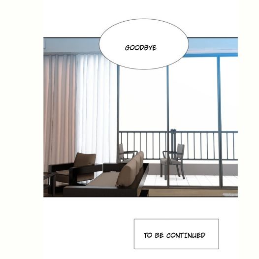 Blood Link by Oneurman Saneun Hyeongje – Part 2 – Ch. 58-60 [Eng] page 33