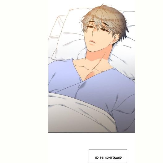 Blood Link by Oneurman Saneun Hyeongje – Part 2 – Ch. 58-60 [Eng] page 31