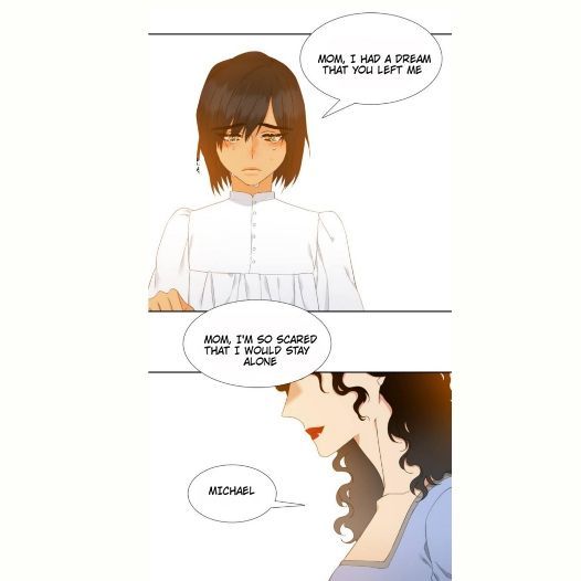 Blood Link by Oneurman Saneun Hyeongje – Part 2 – Ch. 58-60 [Eng] page 33