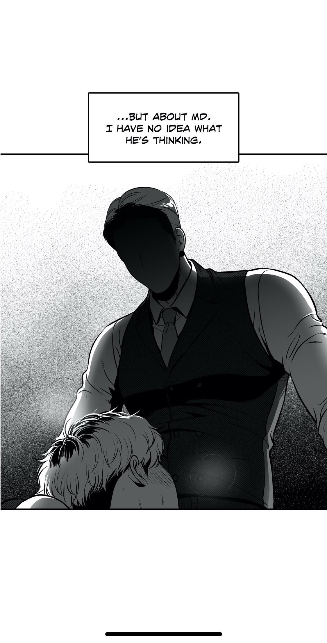 BJ Alex by Mingwa – Part 3 [Eng] page 34