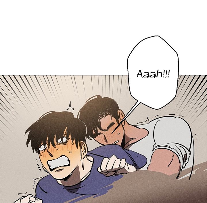 69 Street, Tomorrow Island by Gaet Saeng – Ch. 6 [Eng] page 33